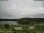 Webcam in Niesiołowice, 44.4 km