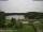 Webcam in Niesiołowice, 75.6 km entfernt