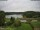 Webcam in Niesiołowice, 55.1 mi away