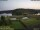 Webcam in Niesiołowice, 53.6 km