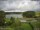 Webcam in Niesiołowice, 20.7 mi away