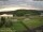 Webcam in Niesiołowice, 25.1 mi away