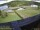 Webcam in Niesiołowice, 75.5 km entfernt