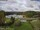 Webcam in Niesiołowice, 77.3 km entfernt