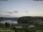 Webcam in Niesiołowice, 60.6 km entfernt