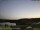 Webcam in Niesiołowice, 75.6 km