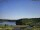 Webcam in Niesiołowice, 75.6 km