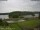 Webcam in Niesiołowice, 57.3 km