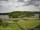 Webcam in Niesiołowice, 75.6 km