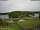 Webcam in Niesiołowice, 53.6 km