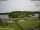 Webcam in Niesiołowice, 65.3 km