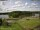 Webcam in Niesiołowice, 44.4 km