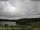 Webcam in Niesiołowice, 29.1 mi away