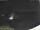 Webcam in Niesiołowice, 54.2 km entfernt