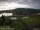 Webcam in Niesiołowice, 60.6 km