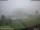 Webcam in Niesiołowice, 75.6 km entfernt