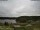 Webcam in Niesiołowice, 53.7 km entfernt