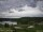 Webcam in Niesiołowice, 35.7 mi away