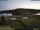 Webcam in Niesiołowice, 65.1 km entfernt