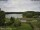 Webcam in Niesiołowice, 92.4 km
