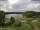 Webcam in Niesiołowice, 76.6 km