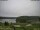 Webcam in Niesiołowice, 53.7 km