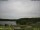 Webcam in Niesiołowice, 142.7 km