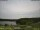 Webcam in Niesiołowice, 53.6 km