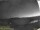 Webcam in Niesiołowice, 87.8 km