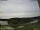Webcam in Niesiołowice, 54.2 km
