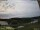 Webcam in Niesiołowice, 55.2 km