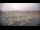 Webcam in Bénodet, 12.8 km