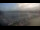 Webcam in Bénodet, 9.9 km