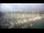Webcam in Bénodet, 12.8 km