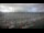Webcam in Bénodet, 12.5 km