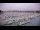 Webcam in Bénodet, 4.8 mi away