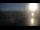 Webcam in Bénodet, 3.9 mi away