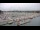 Webcam in Bénodet, 12.8 km