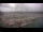 Webcam in Bénodet, 12.8 km