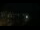 Webcam in Bénodet, 0.8 km entfernt