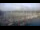 Webcam in Bénodet, 12.5 km