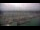 Webcam in Bénodet, 12.8 km