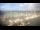 Webcam in Bénodet, 6 km entfernt
