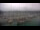 Webcam in Bénodet, 12.8 km
