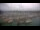 Webcam in Bénodet, 12.5 km