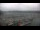 Webcam in Bénodet, 0 mi away