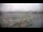 Webcam in Bénodet, 9.9 km entfernt