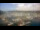 Webcam in Bénodet, 0 mi away