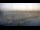 Webcam in Bénodet, 5 mi away