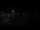 Webcam in Bénodet, 4.8 mi away